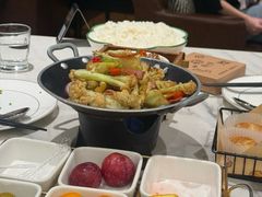 -意卡菲·欢乐聚会餐厅(华侨店)