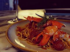 -杭州君悦酒店·青莳