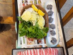 -龙泉人椰子鸡.糟粕醋.海南菜(三亚旗舰店)