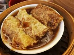 -添好运点心专门店(北角店)