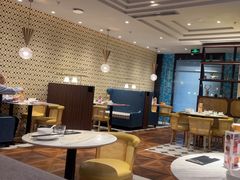 -志明眷村·台式融合菜·宵夜