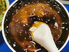-马路边边·成都串串(翠柏路店)