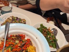 -长湘居(数码大厦店)