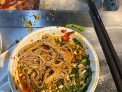 -川西坝子火锅(清江东路3.0直营店)