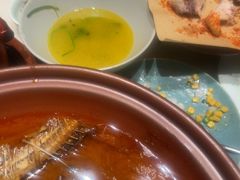 -苏乡兰亭·新派淮扬菜(吾悦广场店)