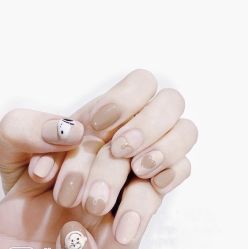 -Aso Artist Beauty美甲美睫
