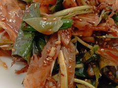 -锦水苑川菜馆(风格雅园店)