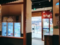 -先启半步颠小酒馆(常熟万达广场店)