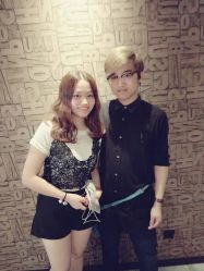 android_upload_pic-木北造型