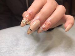 -7mall美食潮地标