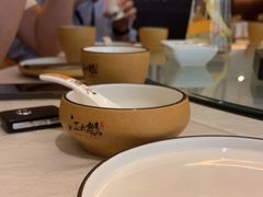 -江太极江浙菜(马桥万达广场店)
