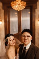 -北遇映画PHOTO GRAPHY STUDIO