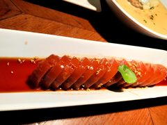 -外婆家(天河领展店)
