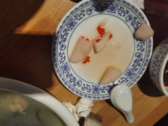 -明婷饭店(外曹家巷店)