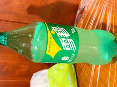 -阿木龙虾·烧烤涮肉羊蝎子(栖山路店)