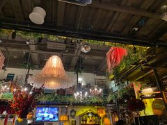 露天位-杂咖zacup(领展中心城店)
