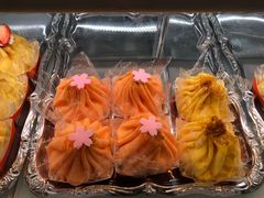 -檬舒舒MonChouChou(久光百货店)