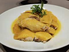 -遇外滩(BFC外滩金融中心店)