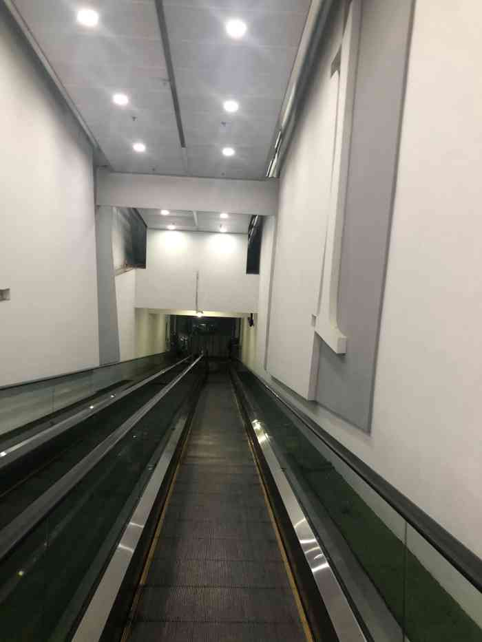 正大乐城-停车场-"首页报名霸王餐,免费吃喝玩乐无锡橙v有.