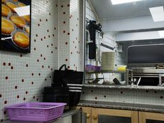 -兴华里茶记(禅城同济首店)
