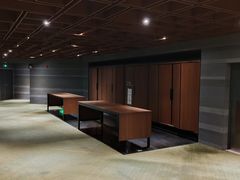 -郑州建业艾美酒店