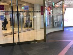 -乐天免税店(明洞店)