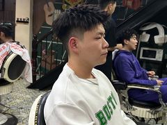 -天河城购物中心