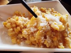 -东北风(江北万达店)