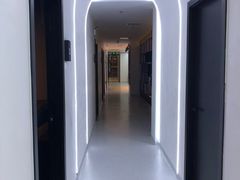 -梦想空间私人影院(金山万达店)