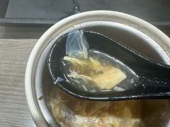 -老盛昌(梅陇店)