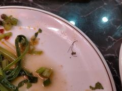 -潮牛潮汕牛肉火锅(旺角大学城商业街店)