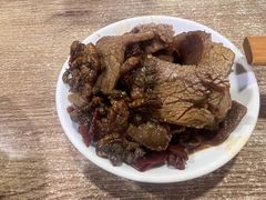 -包面西施(黄泥磅总店)