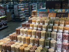 -果蔬好生活超市(东湖店)