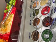 -俏牛哥鲜牛肉牛肆馆(重庆天地店)