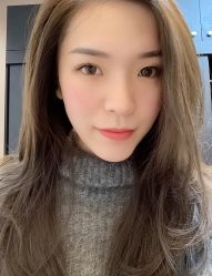 -久匠半永久纹眉