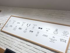-JINS (上海虹桥南丰城店)