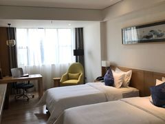 -天和酒店(深圳机场T3航站楼店)