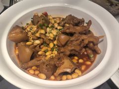 -楚禾宴·家宴(光谷大道店)