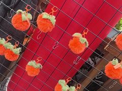 -烤肉刘·清真老北京炙子烤肉(虎坊桥老店)