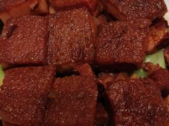 -眉州东坡(印象城购物中心店)