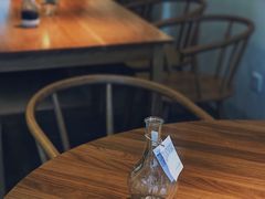 -团子君寿司·茶