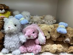 -JOYCODE(大红门银泰百货店)
