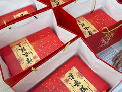 -桂发祥十八街麻花(和平路店)