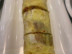 -黄家饺子东北特色菜馆(湖滨商业街店)