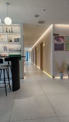 点击看大图 -Dr.林醫生产后修复·超级店(南京江宁同曦店)