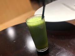 -Cafe Mersey默西咖啡(西交店)