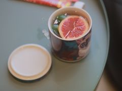 -飞行喵MR PILOT|猫舍·猫咖(静安大融城店)