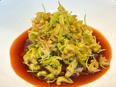 -海味世家·家常菜馆(明州里店)