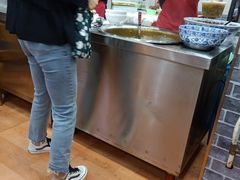 -邢老三肉丸糊辣汤(凤城六路店)