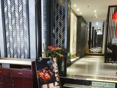 -松鹤楼(山塘街店)